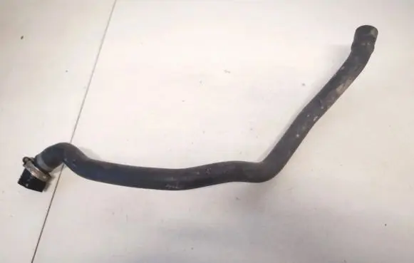BMW 7 E65 E66 Engine coolant pipe/hose