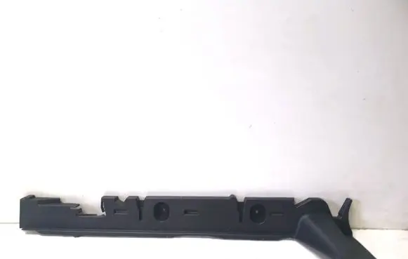 Ford Focus Other trunk/boot trim element JX7BN11168B