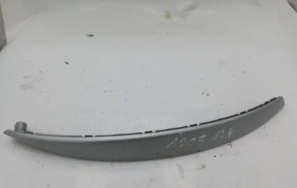 BMW X3 E83 Other interior part 3403851