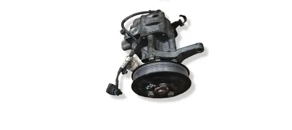 BMW 5 F10 F11 Power steering pump LH2115369