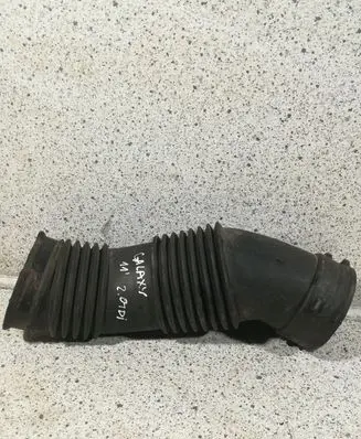 Ford Galaxy Air intake duct part AG919C623A