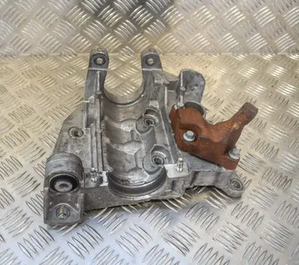 Land Rover Range Rover Velar Other engine bay part