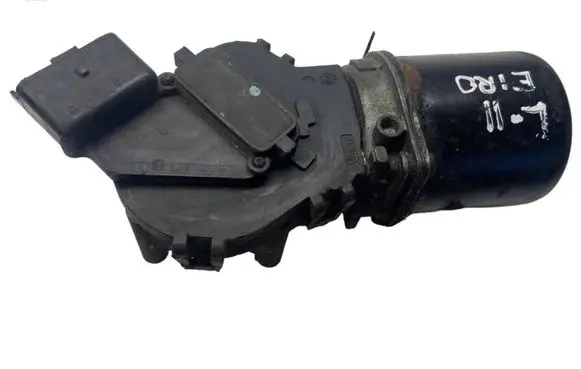 Renault Laguna II Wiper motor 53630197