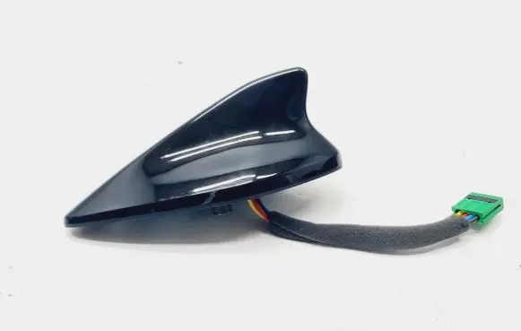 KIA Niro Radio antenna 96210AT300ABP