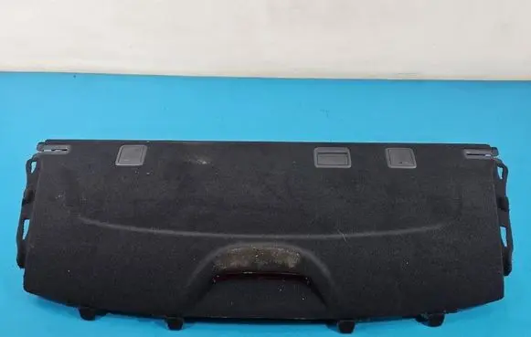 Hyundai Elantra VII Parcel shelf 89897L1010 IMPRK1566808