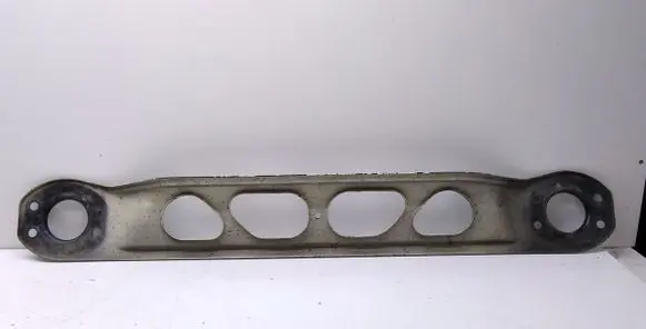 BMW 3 E36 Bottom radiator support slam panel 