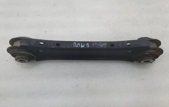 BMW 3 E90 E91 Front control arm 6782237