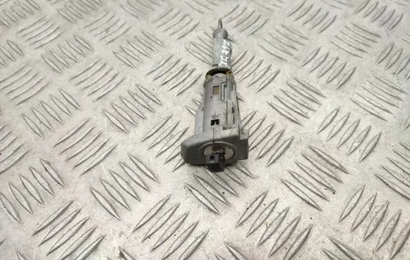 Volkswagen Arteon Front door lock (next to the handle) 4B0RDRZH 3G8837167 3G8837168