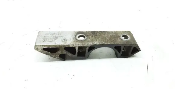 Porsche Cayenne (9PA) Sway bar bush bracket, front 7L0411063B