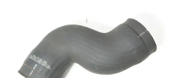 Audi A6 S6 C5 4B Intercooler hose/pipe 078145746E