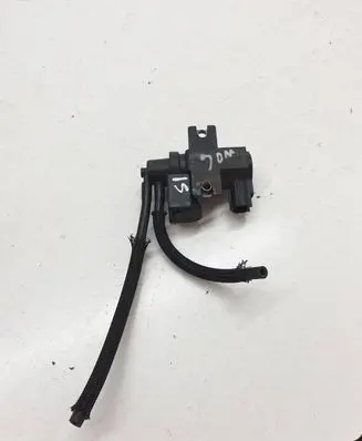 Lexus IS 220D-250-350 Turbo solenoid valve 258190R011 70051308