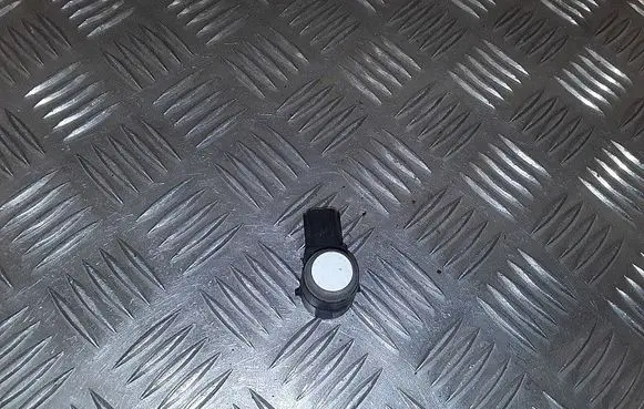 Opel Astra J Parking PDC sensor 13282883