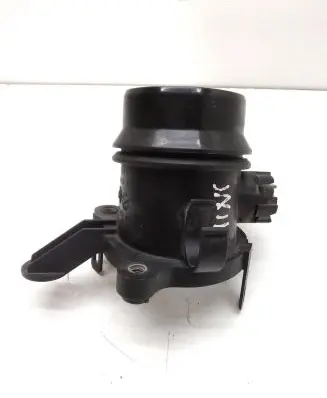Mini Cooper Countryman R60 Mass air flow meter 8506684