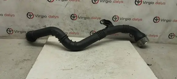 Renault Talisman Intercooler hose/pipe 144608957R