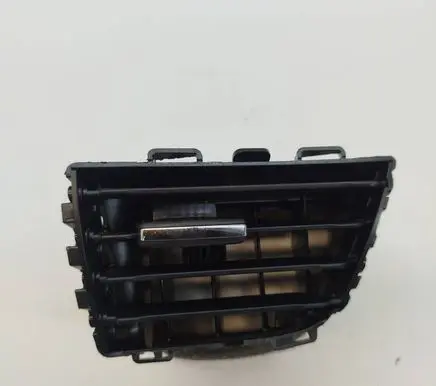 Ford Mondeo MK V Dashboard air vent grill cover trim DS73F018B08CDW
