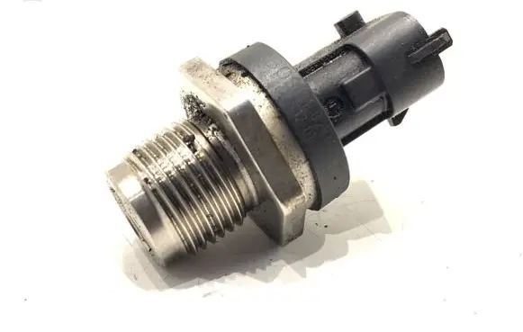 Jeep Grand Cherokee Fuel pressure sensor 0281002982