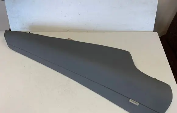 Audi Q5 SQ5 Seat trim 80A885704 80A885704AF 80A880442F