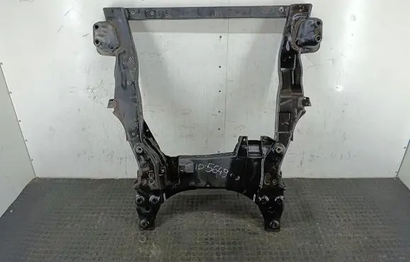 Alfa Romeo 159 Front subframe 