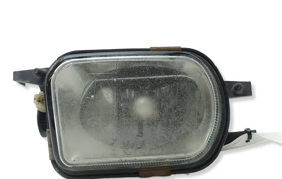 Mercedes-Benz CLK A209 C209 Front fog light 2038201156