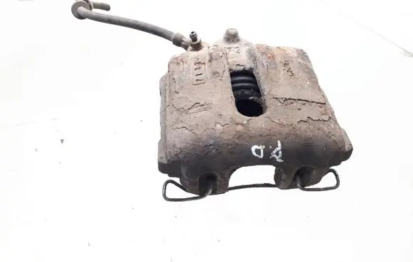 Volvo S70 V70 V70 XC Front brake caliper