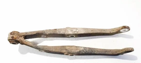 Mercedes-Benz E W211 Rear upper control arm/wishbone A2303500329