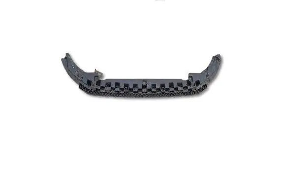 Audi A3 S3 8V Front bumper skid plate/under tray 8V5807233B