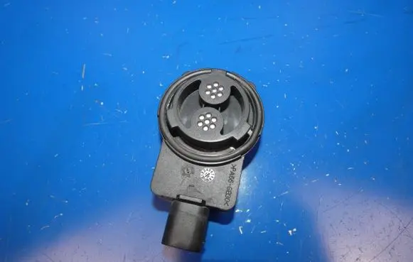 Mercedes-Benz S W222 Air quality sensor A2229051300