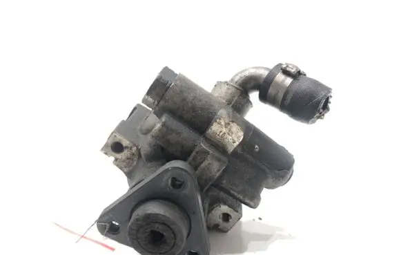 Citroen Nemo Power steering pump 26081093