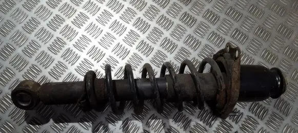 Toyota Corolla E120 E130 Rear shock absorber/damper