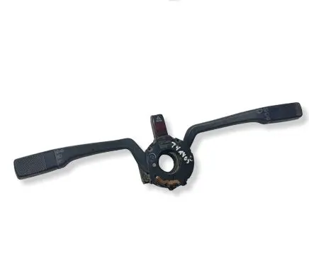 Volkswagen Transporter - Caravelle T4 Wiper turn signal indicator stalk/switch 701953503AJ