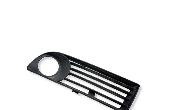 Seat Alhambra (Mk1) Front fog light trim/grill 7M7853683A