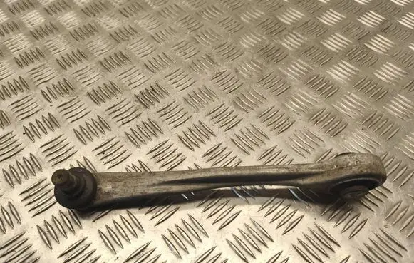 Audi A6 S6 C7 4G Front control arm 