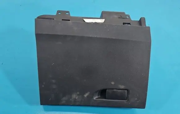 Peugeot 3008 II Glove box IMPRK1534403