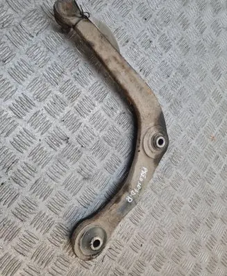 Peugeot 206 Front lower control arm/wishbone PRIEKINESAKE