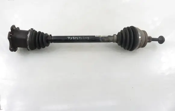 Audi A4 S4 B7 8E 8H Front driveshaft 8E0407271AT