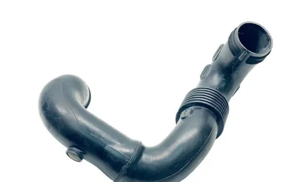 Renault Master III Air intake duct part 165554107R