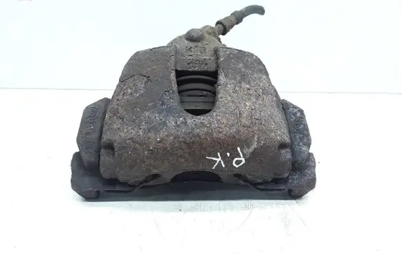 Volvo V40 Front brake caliper