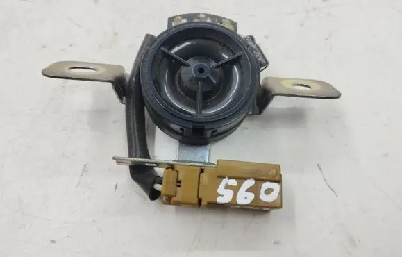 Nissan Murano Z50 Front door high frequency speaker SPB911100 603C