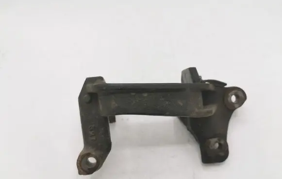 Honda Accord other engine part NOCODE