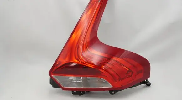 Volvo V40 Rear/tail lights 31395845