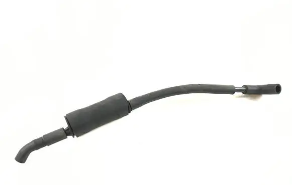 Chevrolet Camaro Gearbox oil cooler pipe/hose GM6150M