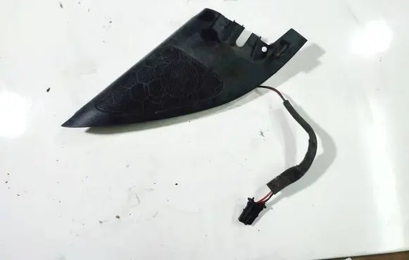 Volkswagen Golf IV Front door speaker 1J0035411F