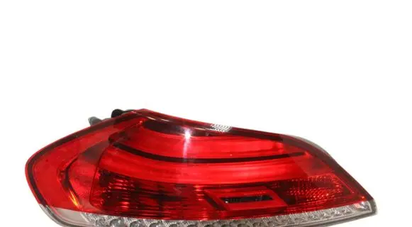 BMW Z4 E89 Rear/tail lights 7191775