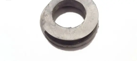 Fiat Stilo Front coil spring rubber mount 82435857