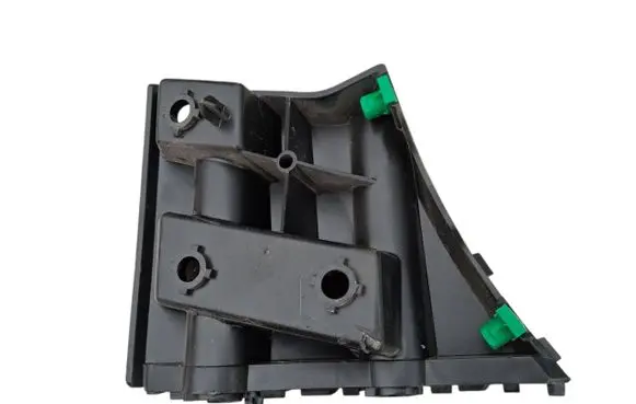 Volvo V40 Front bumper mounting bracket 31425110