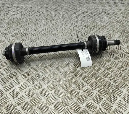 BMW i4 Rear driveshaft 5A14861