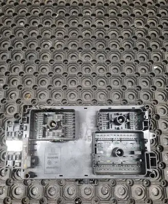 Fuse module