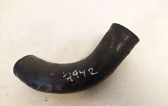Toyota Avensis T270 Intercooler hose/pipe
