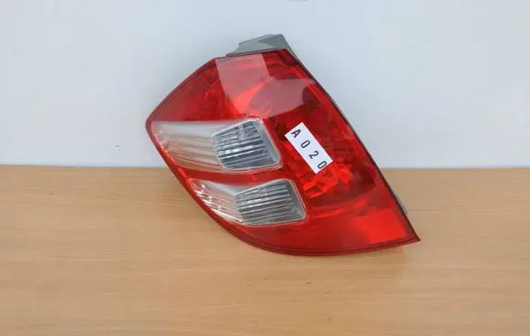 Honda Jazz Rear/tail lights 33550TF0003