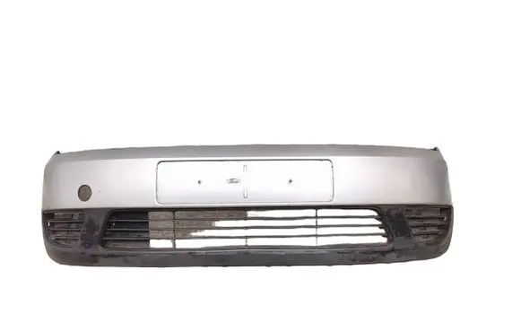 Ford Fiesta Front bumper